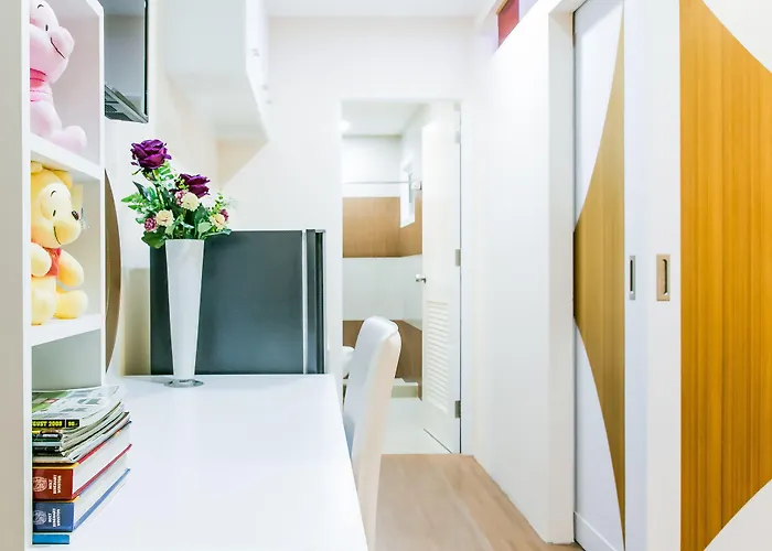 Sunset Pinklao 3*