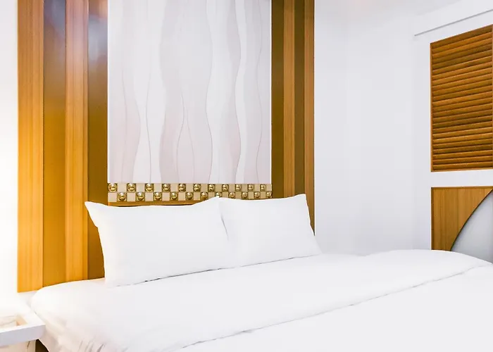 Inn Sunset Pinklao 3*
