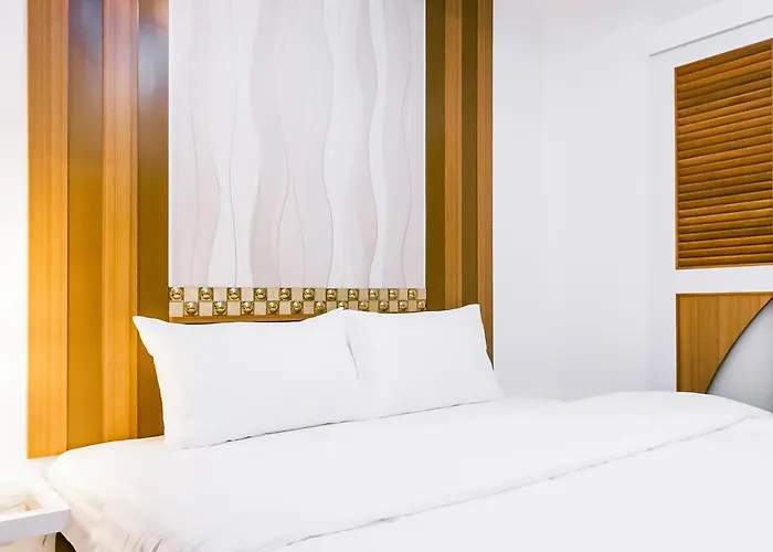 Inn Sunset Pinklao 3*